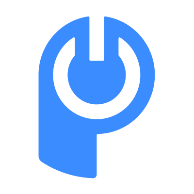 POWr Plugins mark